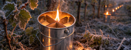 ChatGPT Image 11 mar 2026, 12_54_04